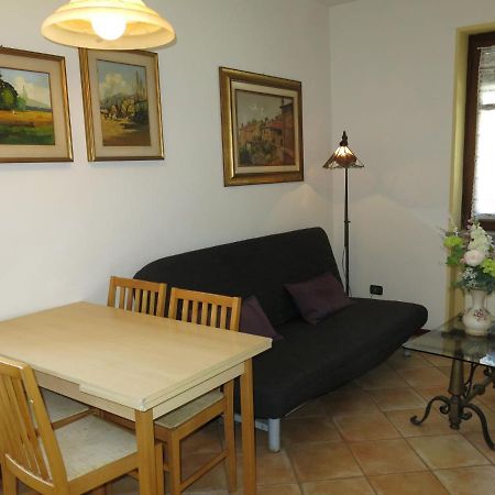 Holiday Home I Grilli By Interhome Castagnole delle Lanze Luaran gambar