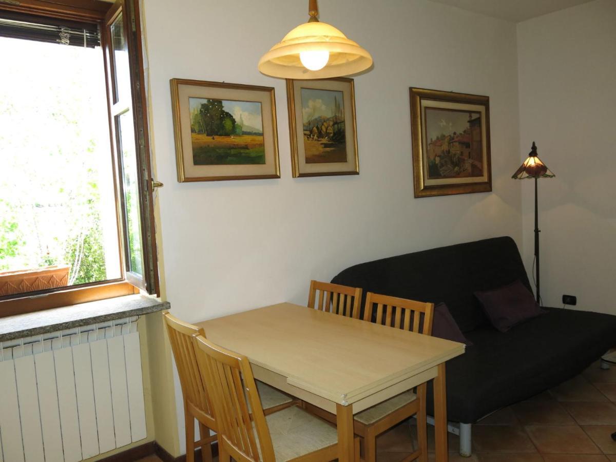 Holiday Home I Grilli By Interhome Castagnole delle Lanze Luaran gambar