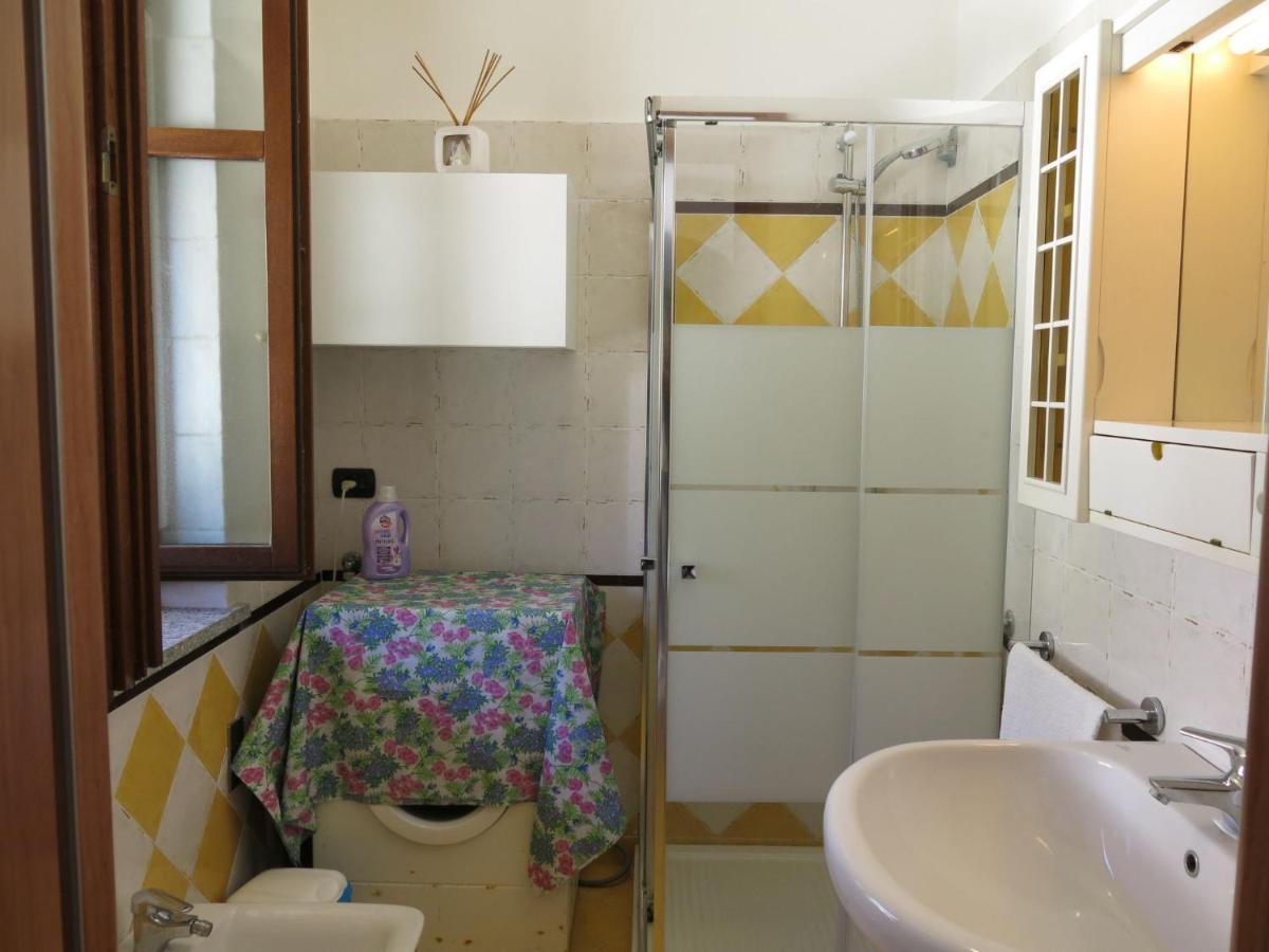 Holiday Home I Grilli By Interhome Castagnole delle Lanze Luaran gambar