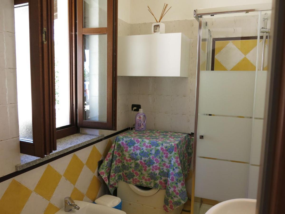 Holiday Home I Grilli By Interhome Castagnole delle Lanze Luaran gambar